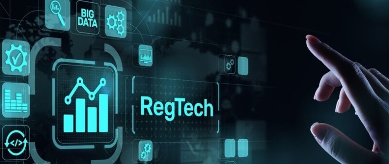 ЦБ РФ рассказал, как планирует развивать технологии SupTech и RegTech