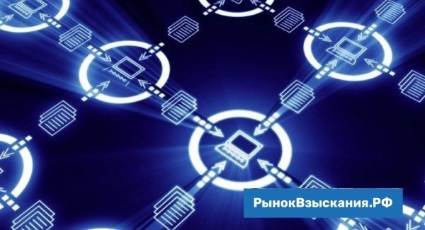 На Петербургском форуме взыскателей обсудят подключение к СМЭВ 3.0