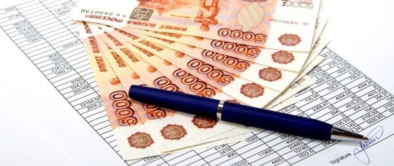 Россияне все еще нуждаются в реструктуризации кредитов