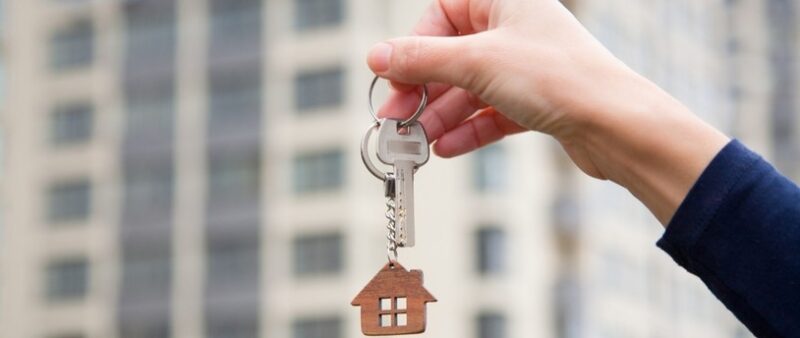 Льготную ипотеку могут продлить с повышением ставки