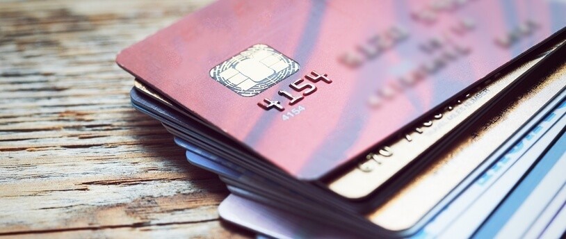 Россияне оформили рекордное количество кредитных карт за пять лет