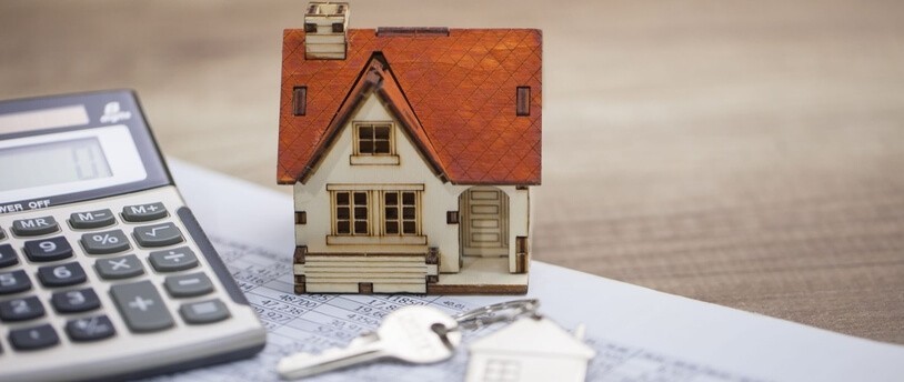 Средний размер платежа по ипотеке вырос на 14%