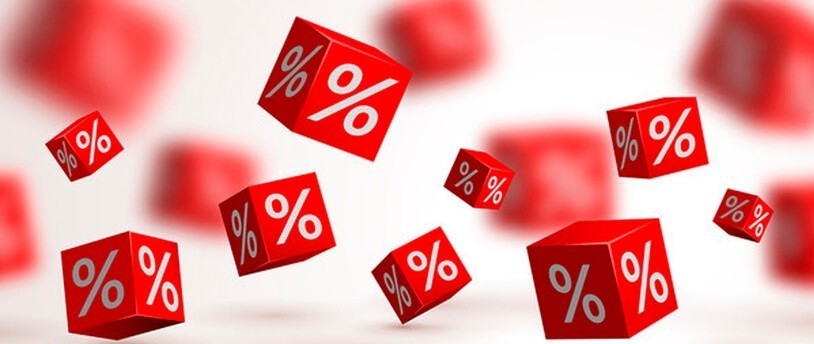 Средняя ставка по ипотеке может превысить 8,5% к концу года