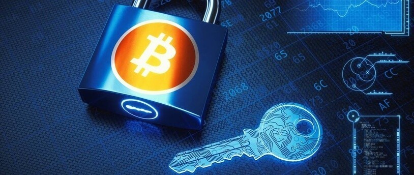 ЦБ РФ может блокировать покупку россиянами криптовалюты по MCC-кодам