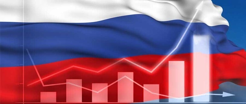 Инвесторов будут стимулировать вкладываться в российскую экономику