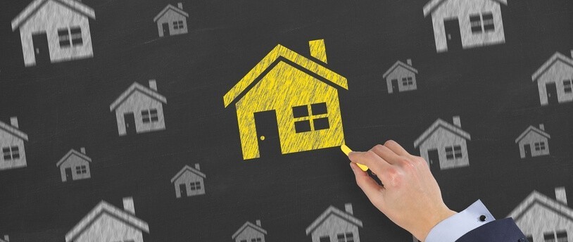 Льготную ипотеку могут распространить на вторичное жилье