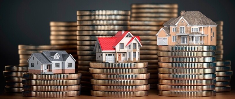 Высокие ставки вынудили часть потенциальных ипотечников отложить покупку жилья
