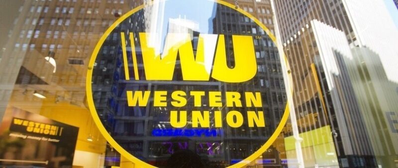 Western Union приостановила переводы на русскоязычном сайте и в приложении