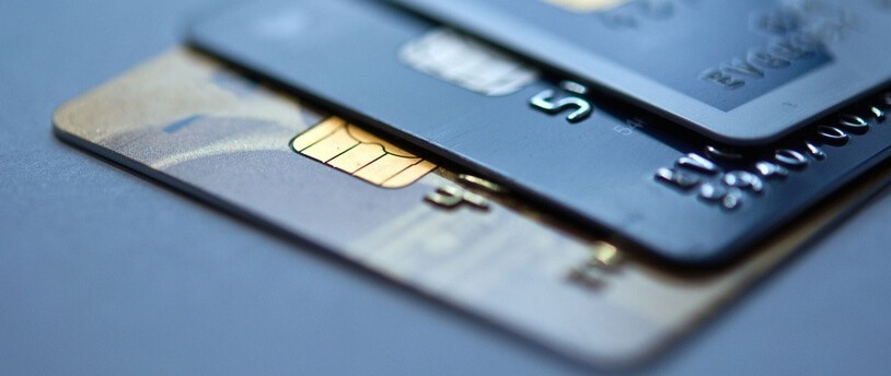Кредитные карты попадают под действие кредитных каникул