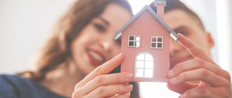 Новые условия льготной ипотеки повысят доступность жилья
