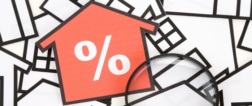 Ставка по льготной ипотеке может снизиться до 7%