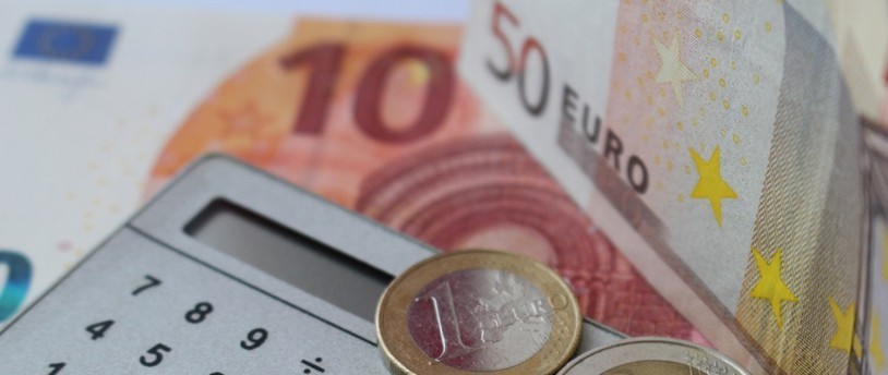Совет Федерации поможет защитить права владельцев валютных счетов