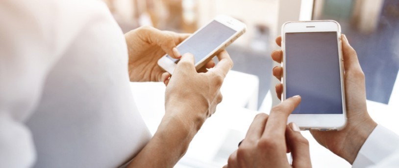 НСПК совместно с банками тестирует новый способ оплаты с помощью смартфона