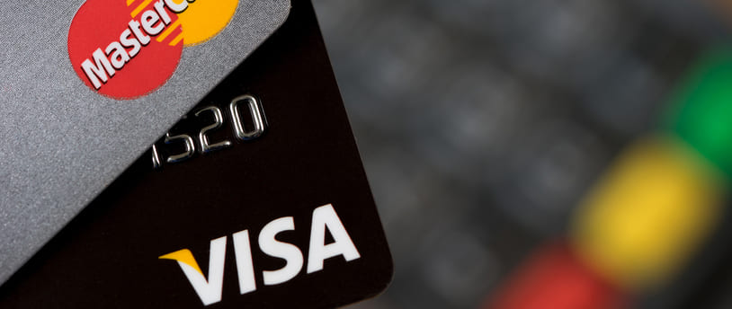 Спрос на карты Visa и Mastercard из стран СНГ породил всплеск мошенничества