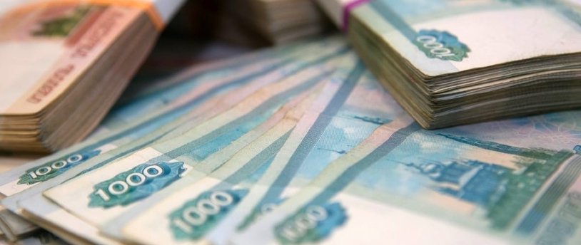 Банк России объяснил резкий рост спроса на наличные