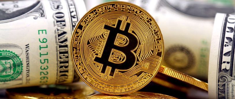 Курс Bitcoin к доллару на сегодня: как следить за графиком стоимости в режиме онлайн?