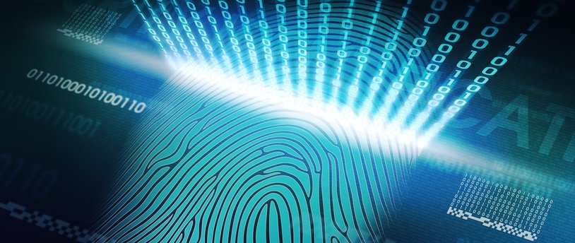 Госуслуги в МФЦ можно будет получить по биометрической идентификации