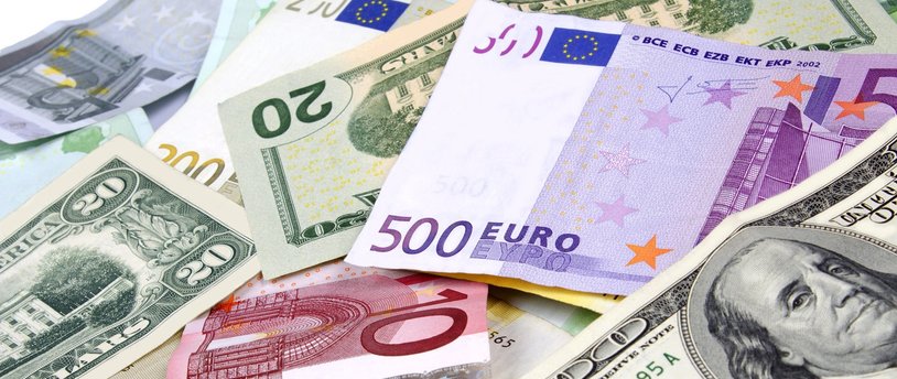 Глава ЦБ РФ объявила о продлении валютных ограничений
