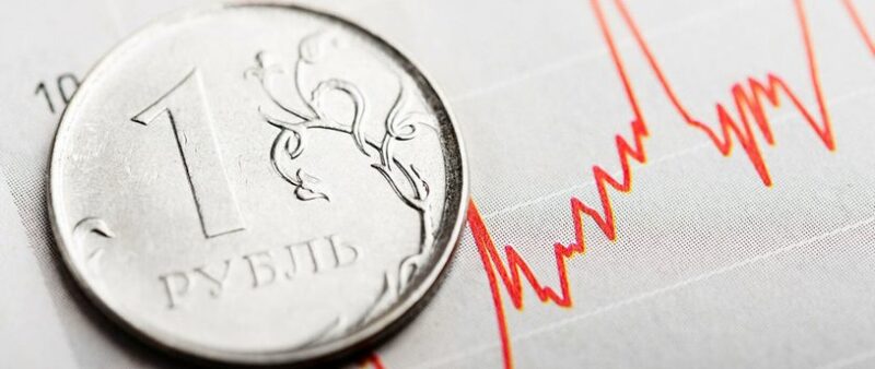 Банк России повысил ключевую ставку до 12% годовых