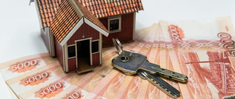 Минимальный первый взнос по льготной ипотеке повышен до 20%