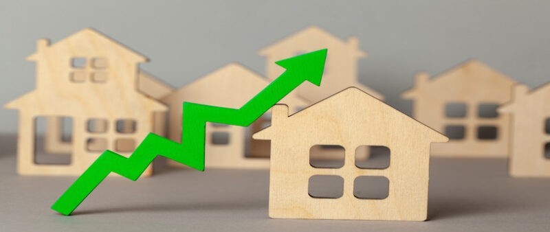Первоначальный взнос по льготной ипотеке вырастет до 20%
